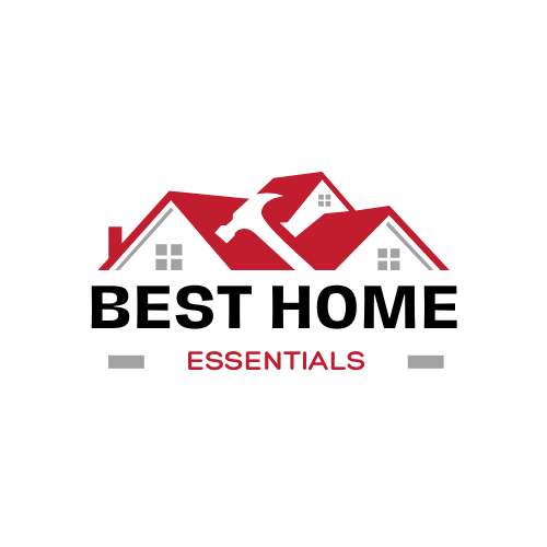 Best Home Essentials