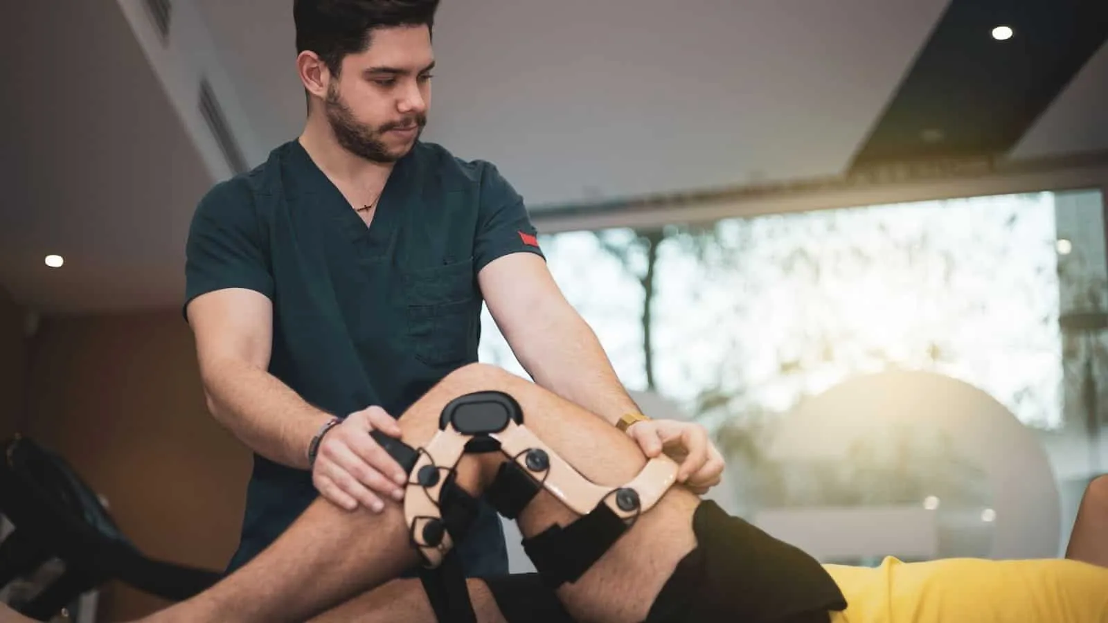 Affordable Knee Replacement Explained – Costs, Options, and Long-Term Value
