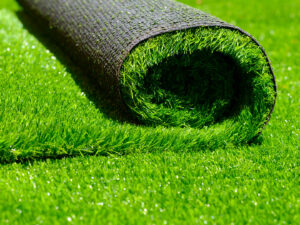 Artificial Grass in the Philippines A Complete Guide for Homes, Businesses, and Public Spaces
