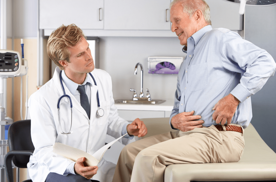 Hip Resurfacing Abroad A Complete Guide to Costs, Benefits, and Top Destinations