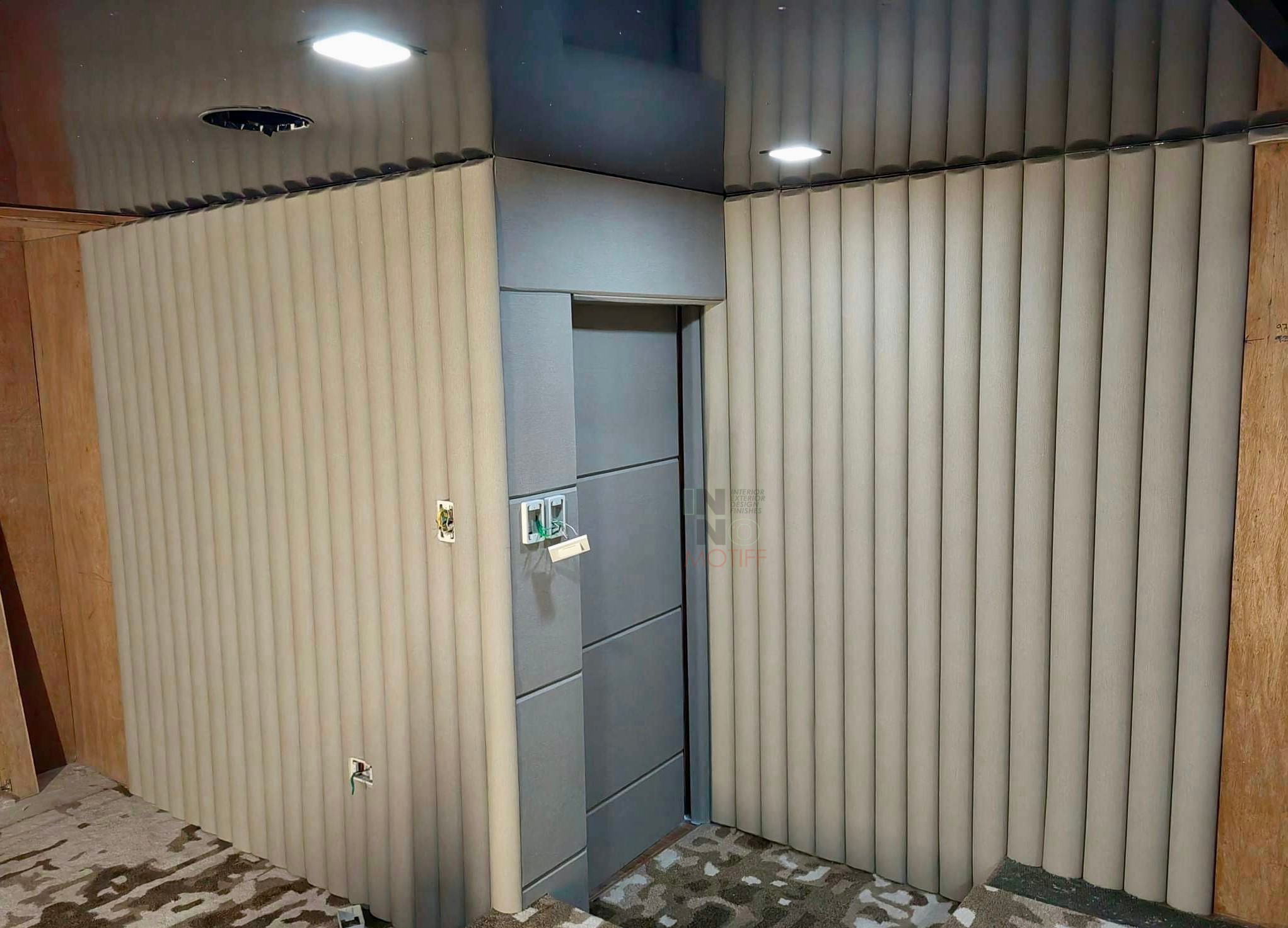Finding the Best 3D Wall Panels Supplier in the Philippines for Modern Interiors