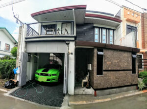 Commercial Architect in Santa Maria, Bulacan