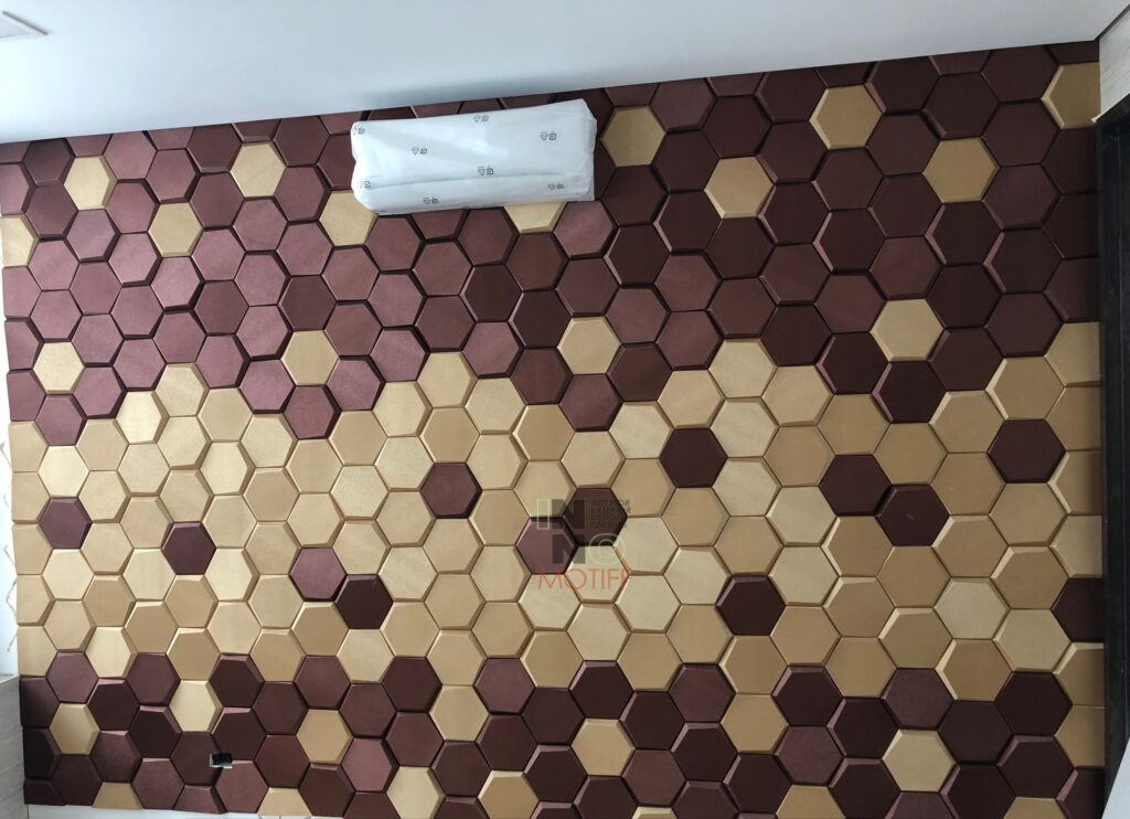 acoustic wall panel supplier philippines