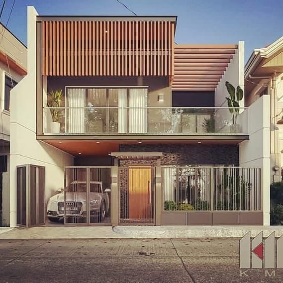 Residential Contractor in Santa Maria, Bulacan