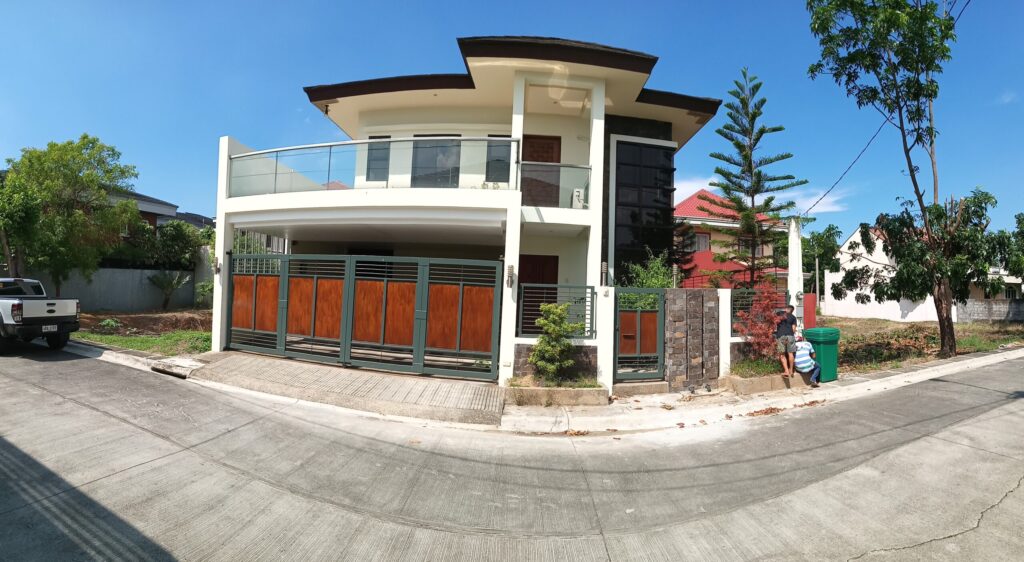 Local General Contractor in Santa Maria, Bulacan